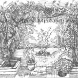 c 16coutosgarden resz 160x160 365 Trees