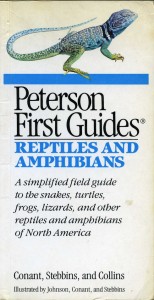Peterson-Rep+Amphibians