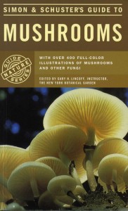 Simon+Schusters-Mushrooms