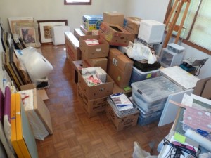 gallery boxes of paintings etc (1) (500x375)